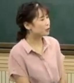 y̲Ĳc΃|nِʡِ꼉ϡSooǣ