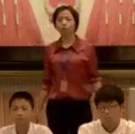 y̲Ĳ惞|nِʡِеc˽̰꼉¡ƶȡ̣݌