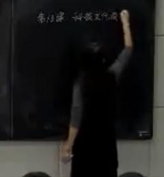 ²̲ĳКvʷʡ|nِ꼉¡18n ƼĻɾ͡Rɳǣ