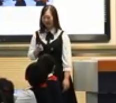 ²̲ʡ(yu)|(zh)nِ_c˽̰꼉(j)ϡҌW(xu)(x)ҿ옷(l) (zhn)y옷(l)󣨳ݣ