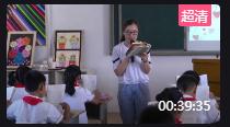 ̲ʡ(yu)|(zh)nِ_СW(xu)Z(y)˽̰꼉(j)ϡ25  
