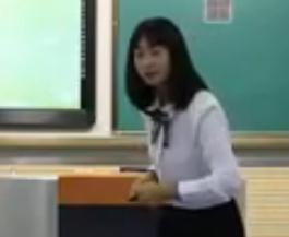 ̲ʡ|nِ_СWZ˽̰꼉¡¹Ǻ¹ȡʩ