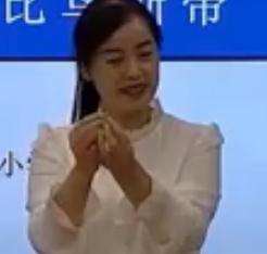 СW(xu)(sh)W(xu)ʡ(yu)|(zh)nِ_꼉(j)(c)(sh)W(xu)桱 5455(y)ĪȞ˹(mng) 