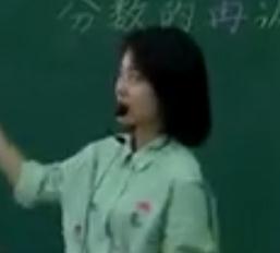 СW(xu)(sh)W(xu)ʡ(yu)|(zh)nِ_꼉σԵ 63 퓡?jn)?sh)J(rn)Rһ c