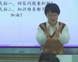 СW(xu)(sh)W(xu)ʡ(yu)|(zh)nِ_꼉σԡ(sh)DεČW(xu) 