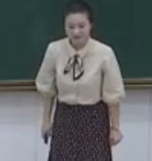 СW(xu)(sh)W(xu)ʡ(yu)|(zh)nِ_꼉(j)σ(c) 13(y)֪ᡷM(jn)еĊWء