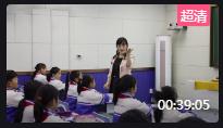 СW(xu)(sh)W(xu)ʡ(yu)|(zh)nِ_꼉(j)σ(c)Ԫ·̡r(sh)gcٶȡ