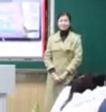 yеʡ|nِ_^ꖣ