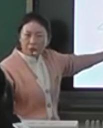 y(tng)лW(xu)ʡ(yu)|(zh)nِ_лW(xu)Ӻԭӡ