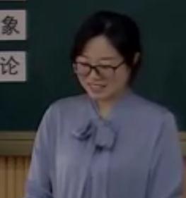 yлWʡ|nِ_꼉̽Ӱ^ֽء