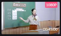 ygʡ|nِ_¡yӵˇg