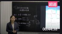 y(tng)Д(sh)W(xu)ʡ(yu)|(zh)nِ_21.5 (sh)ĈD|(zh)