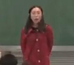 yДWʡ|nِ_ư꼉σԡϲͬ헡Ѧ