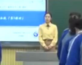 y(tng)Д(sh)W(xu)ʡ(yu)|(zh)nِ_(sh)1nrn