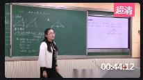 y(tng)Д(sh)W(xu)ʡ(yu)|(zh)nِ_˽̰꼉(j)σԡ12.2ȫȵж(һ)