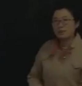 y(tng)Д(sh)W(xu)ʡ(yu)|(zh)nِ_ư꼉σԡд(sh)ʽʾҎ(gu)ɡ