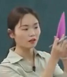 y(tng)Д(sh)W(xu)ʡ(yu)|(zh)nِ_˽̰꼉(j)σ(c)߅c֮gĲP(gun)ϵ