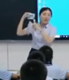 y(tng)Д(sh)W(xu)ʡ(yu)|(zh)nِ_꼉(j)σ(c)εж5nr(sh)