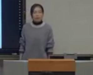 y(tng)Д(sh)W(xu)ʡ(yu)|(zh)nِ_꼉(j)(c)17.1 ɶ