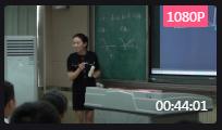 y(tng)Д(sh)W(xu)ʡ(yu)|(zh)nِ_꼉(j)σ(c)n}W(xu)(x) ·}