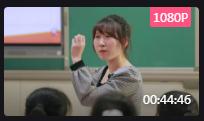 y(tng)Д(sh)Wʡ(yu)|nِ_ư꼉σԡ15.1SQDΡ