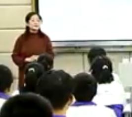 統編部編版教材初中英語省優質課大賽_九年級《Unit6 when was it invented SectionA 3a~3c》岳