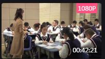 y(tng)̲ĳӢZʡ(yu)|(zh)nِ_꼉Module 9 Friendship  Unit 2 I believe that the world is what you think it is.Reading A beautiful smile