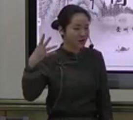 y(tng)̲ĸg(sh)ʡ(yu)|(zh)nِ_Ї(gu)Ŵɽˮ(hu) ʡ