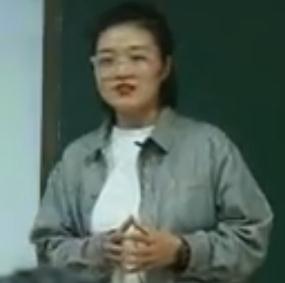 y̲ĸgʡ|nِ_LģK 6nˮɫ 졪ˮʮʷ