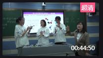 y(tng)̲ĸʡ(yu)|(zh)nِ_|(zh)ӵҪГ(dn)ߡࣨ~꣩