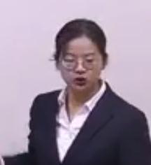y̲ĸʡ|nِ_˽̰޵4µ1\ݔһnr