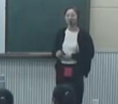 y(tng)̲ĸʡ(yu)|(zh)nِ_µڶ(ji)(dng)\(yn)ݔc̰_ʡ|
