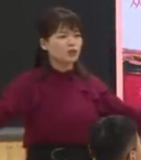 y(tng)̲ĸ˼ʡ(yu)|nِ_˽̰ڶԪĻ(chung)µԴȪá