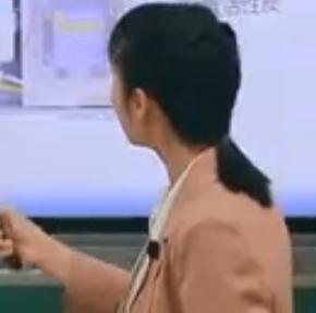 y(tng)̲ĳлW(xu)ʡ(yu)|(zh)nِ_˽̰꼉W(xu)σԵĆԪn} 2ˮă ˮеĻW(xu) 