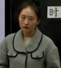 y(tng)̲СW(xu)(sh)W(xu)ʡ(yu)|(zh)nِ_˽̰攵(sh)W(xu)꼉σԡJRٶȡʡ