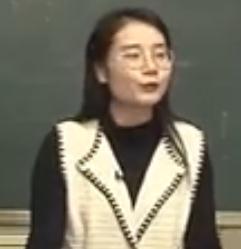 y(tng)̲СW(xu)(sh)W(xu)ʡ(yu)|(zh)nِ_꼉(j)σ(c)ڰˆԪ(sh)W(xu)V 膖(wn)}R