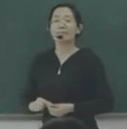 g桶gbpB۾--gbpxӱʡ - _