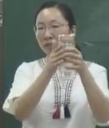 u꼉(j)(c)Ϣ2Aıe(yng)·