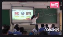 Д(sh)W(xu)꼉(j)σ(c)ڶ10 ƌW(xu)ӛ(sh)_V|ʡ(yu)n