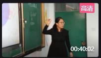 ДW꼉σԵڶ10 ƌWӛ_ɽʡ - 