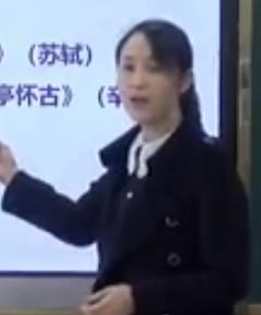y(tng)̲ĸZʡ(yu)|(zh)nِ_ϵԪnrǸߡRԊʥ _v÷ Ϸ