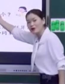 y(tng)̲СW(xu)(sh)W(xu)ʡ(yu)|(zh)nِ_꼉σԡPɡλ(sh)һλ(sh)(λ׃λ) Ϸ