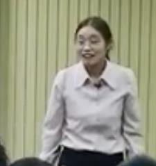 y̲СWWʡ|nِ_꼉Ե 12 퓡Dεƽơ ʡͿh