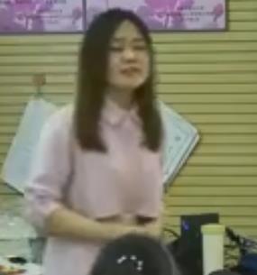 СWg꼉6ÌQ_ʡ - Ϸ