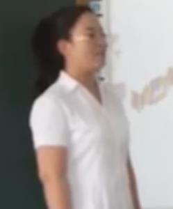 СWW˽̰꼉Աȳһƽ_ʡn