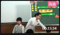 СW(xu)(sh)W(xu)˽̰꼉(j)(c)(ni)һƽ_ʡ - ϲ
