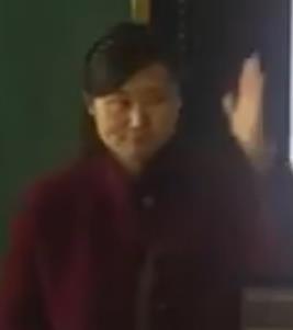 K̰һ꼉ԵԪһnrJR100ԃȵĔ_Kʡ - Ͼ