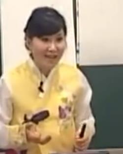 СWg꼉6ÌQ_ʡn