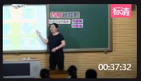 СWg꼉6ÌQ_|ʡ - B