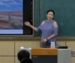 ˇ꼉(j)(c)ĆԪ1pt힡_ ʡ - 